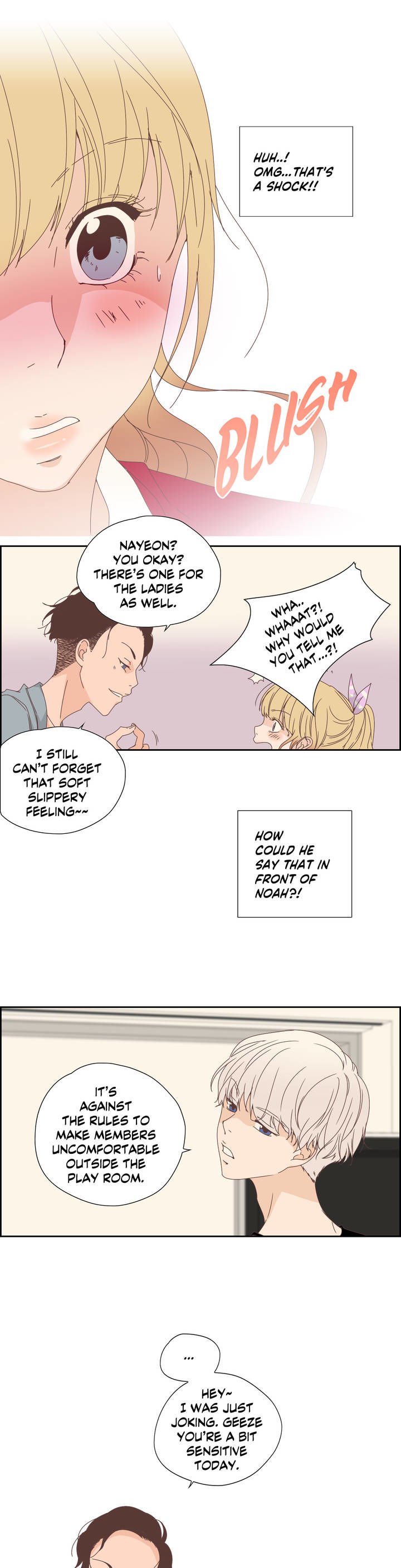 Page 6 of Chapter 5