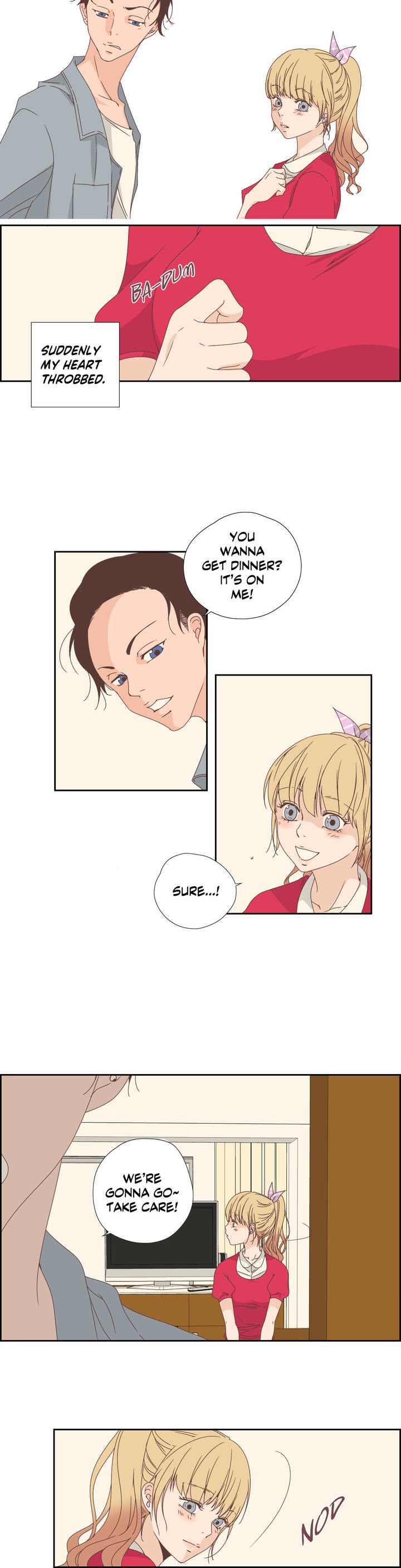Page 7 of Chapter 5
