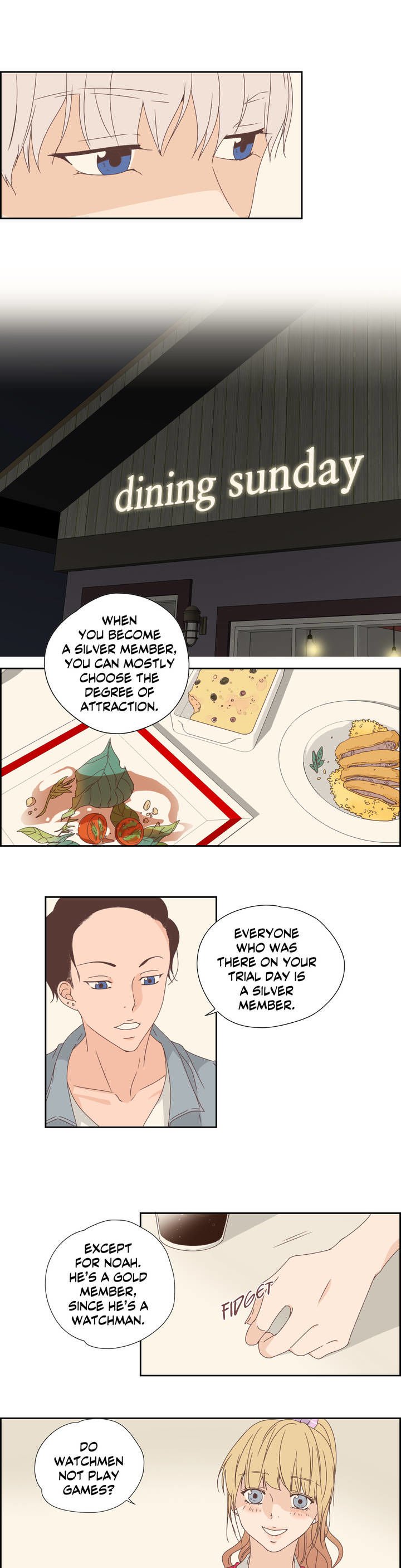 Page 8 of Chapter 5