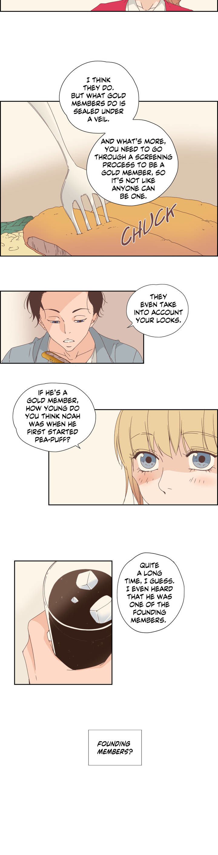 Page 9 of Chapter 5