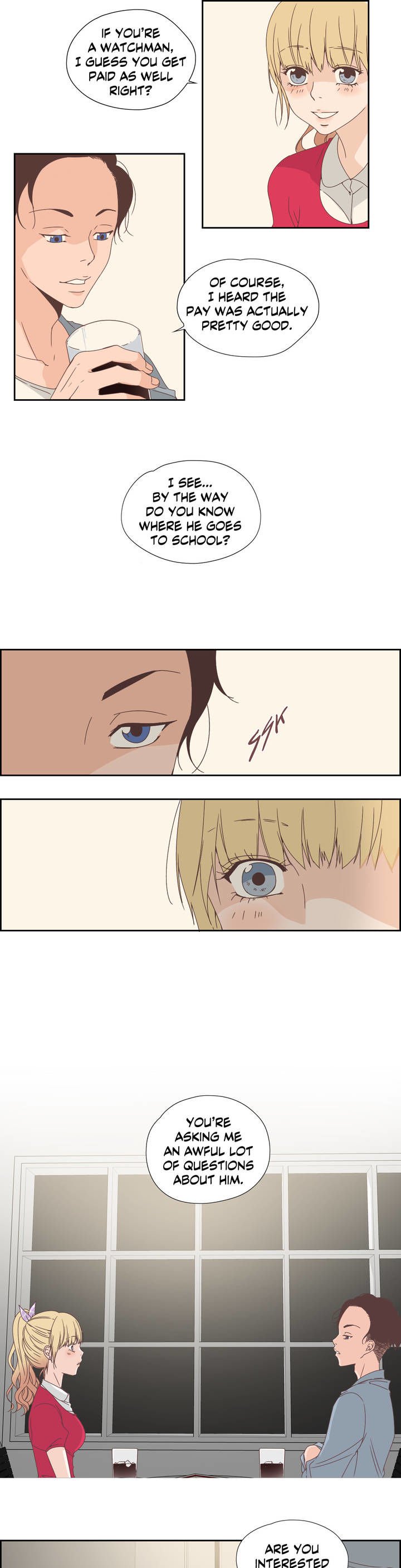 Page 10 of Chapter 5