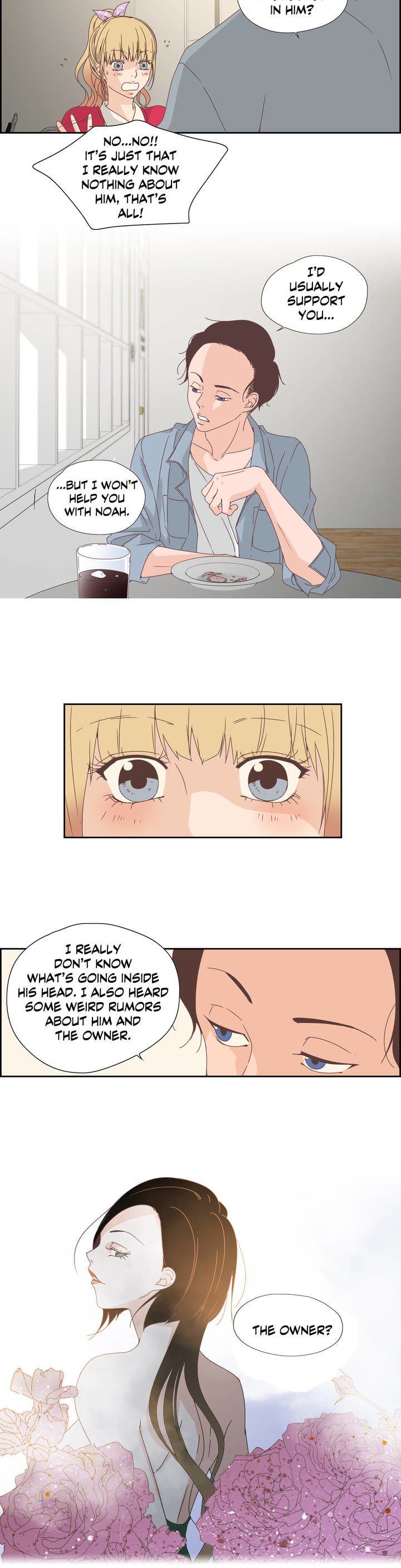 Page 11 of Chapter 5