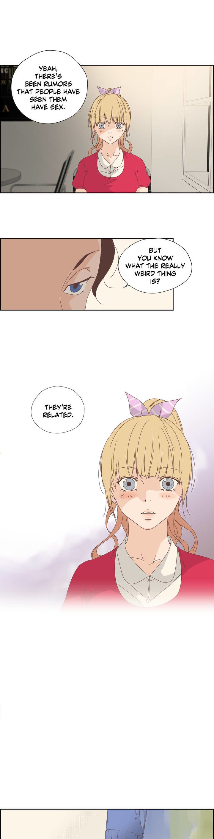 Page 12 of Chapter 5