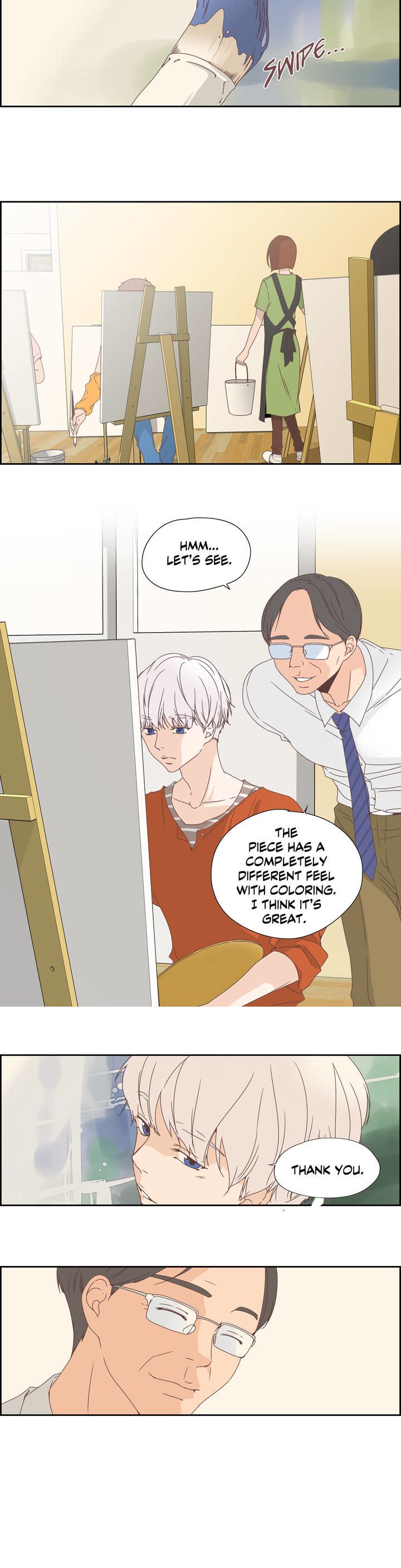 Page 13 of Chapter 5