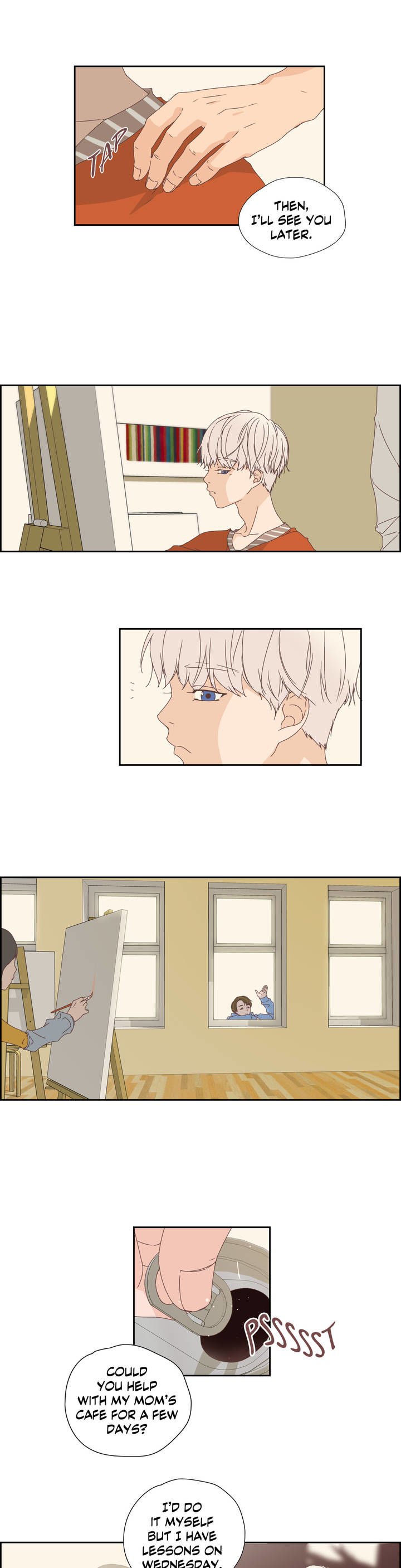 Page 14 of Chapter 5
