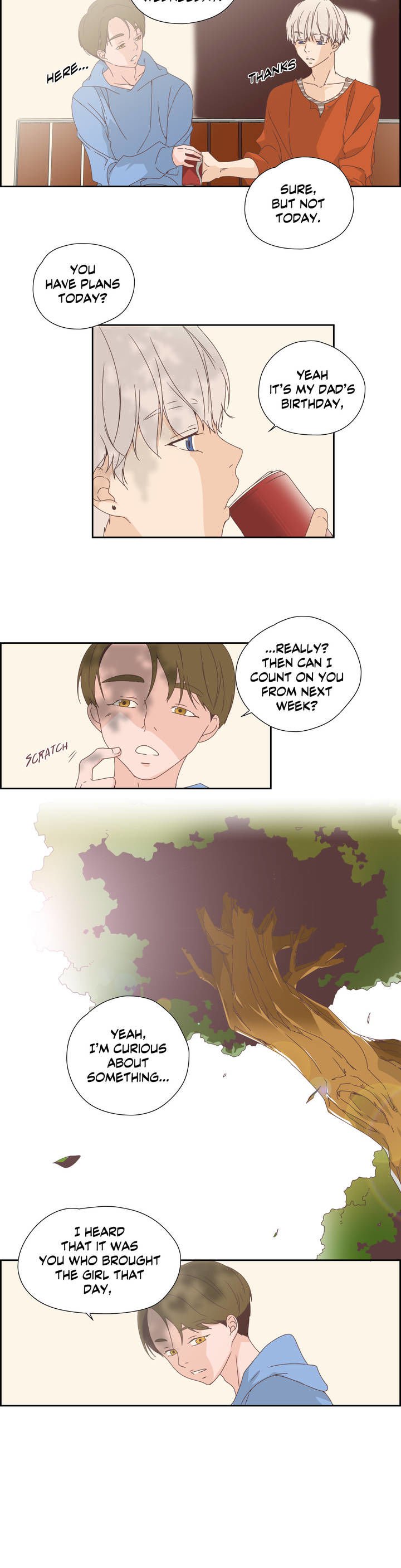 Page 15 of Chapter 5