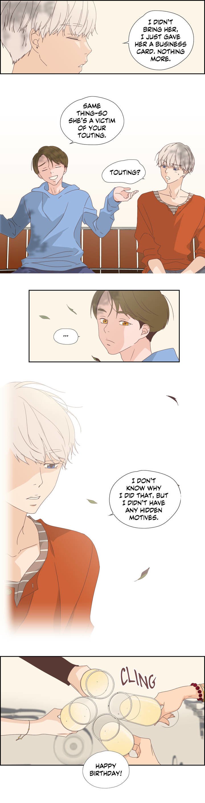 Page 16 of Chapter 5