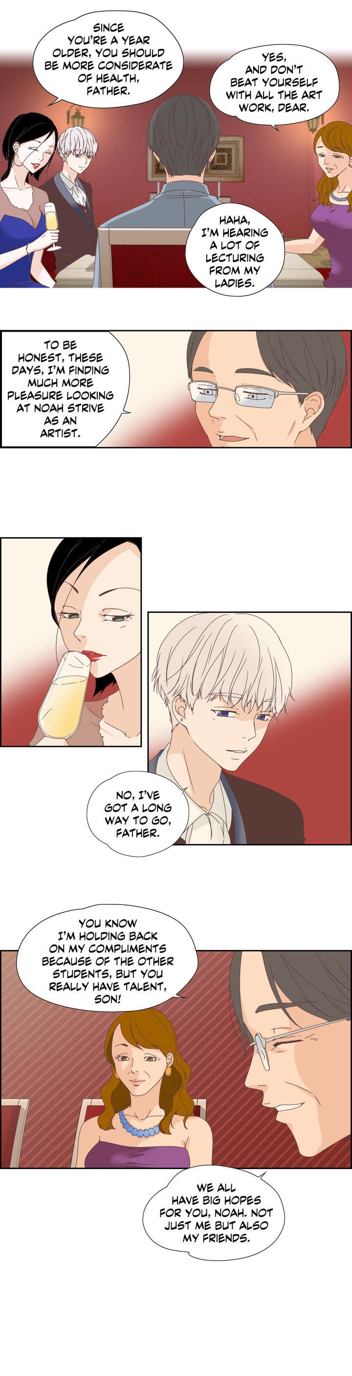 Page 17 of Chapter 5