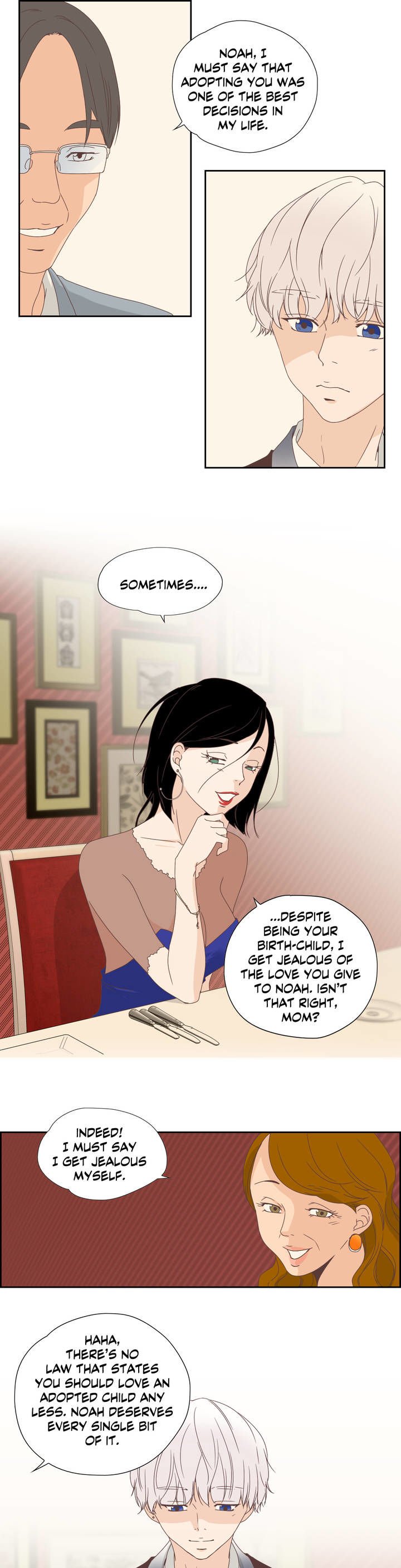 Page 18 of Chapter 5
