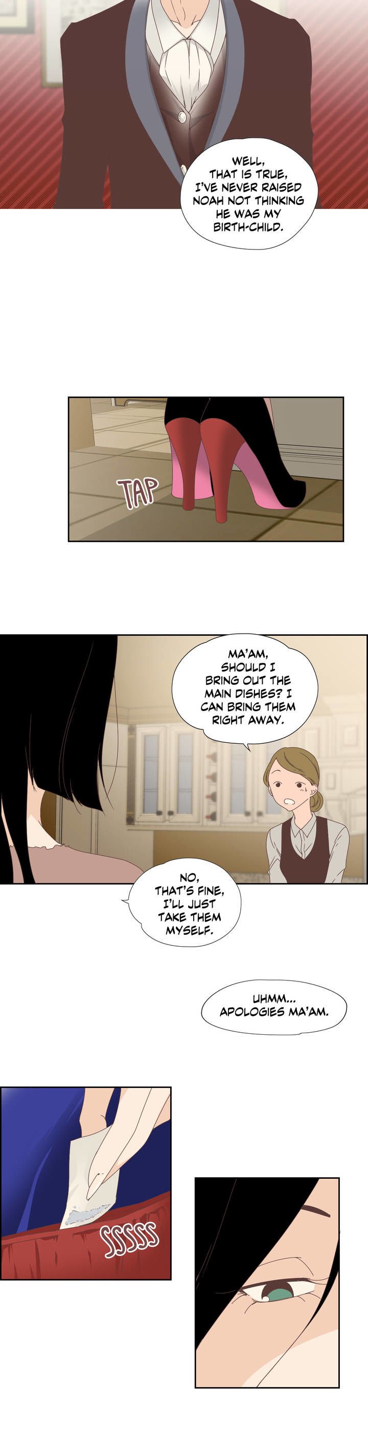 Page 19 of Chapter 5