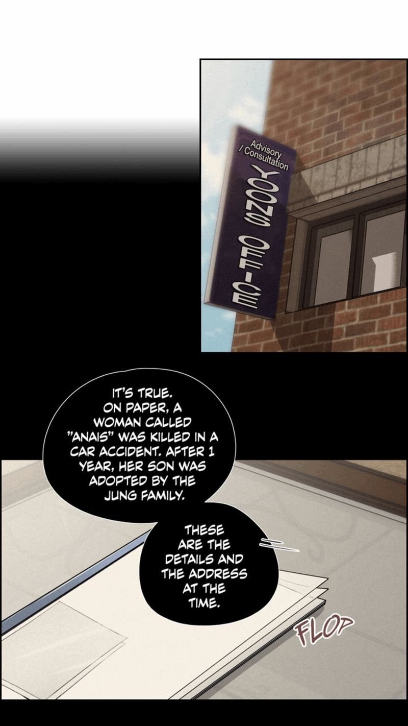 Page 2 of Chapter 50