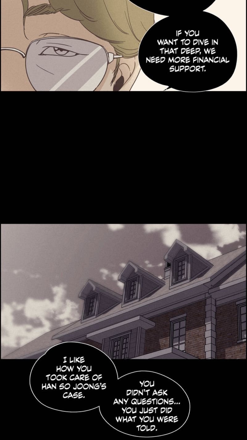 Page 4 of Chapter 50