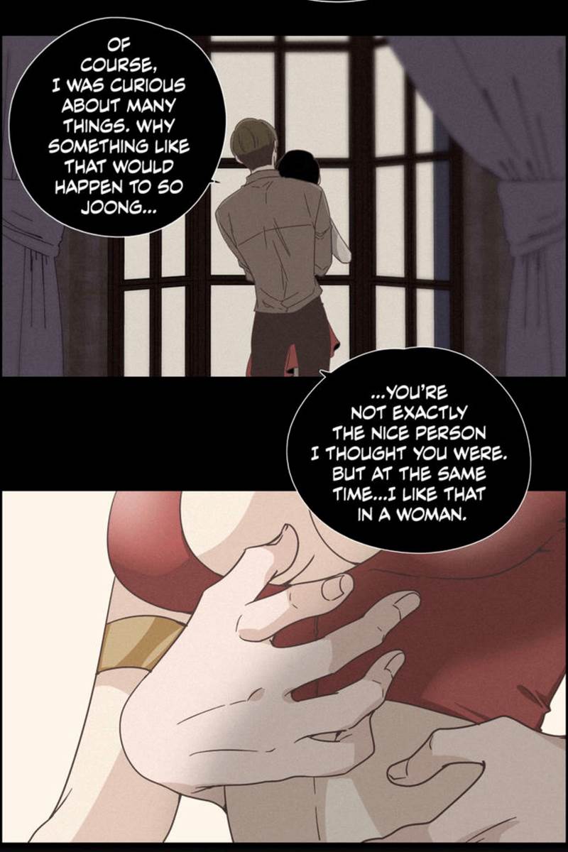 Page 5 of Chapter 50