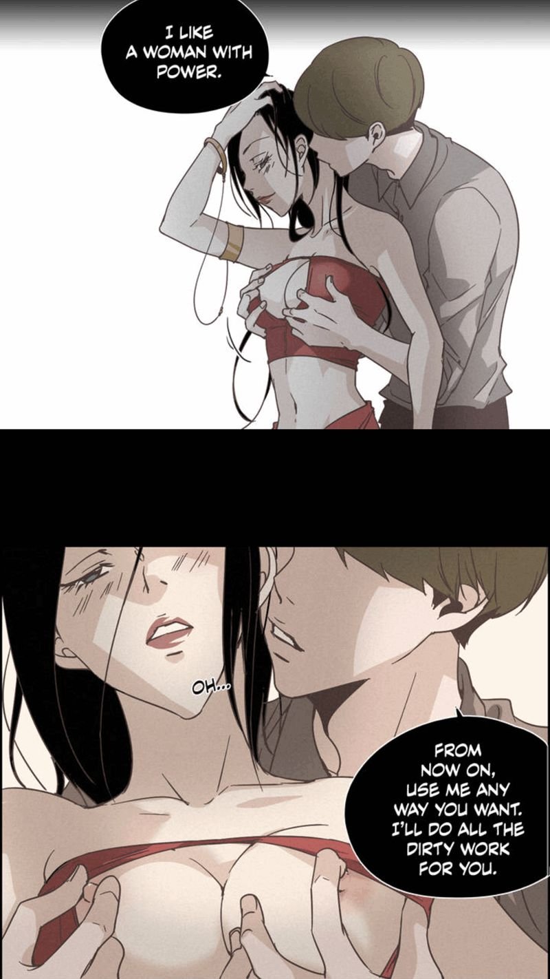 Page 6 of Chapter 50