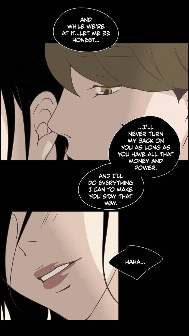 Page 7 of Chapter 50