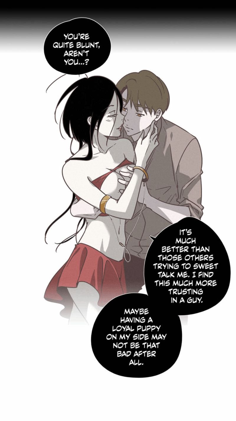 Page 8 of Chapter 50