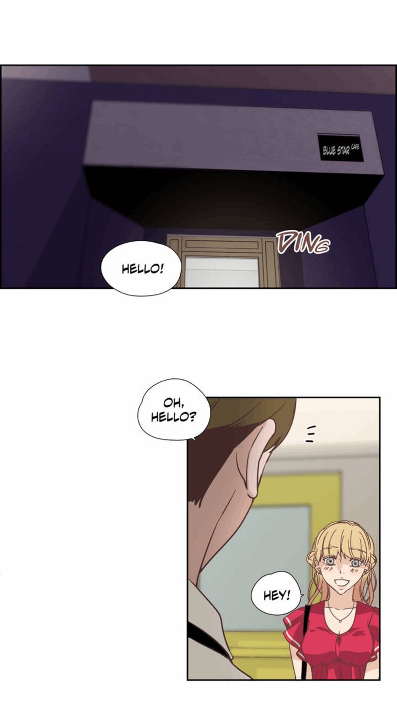Page 9 of Chapter 50