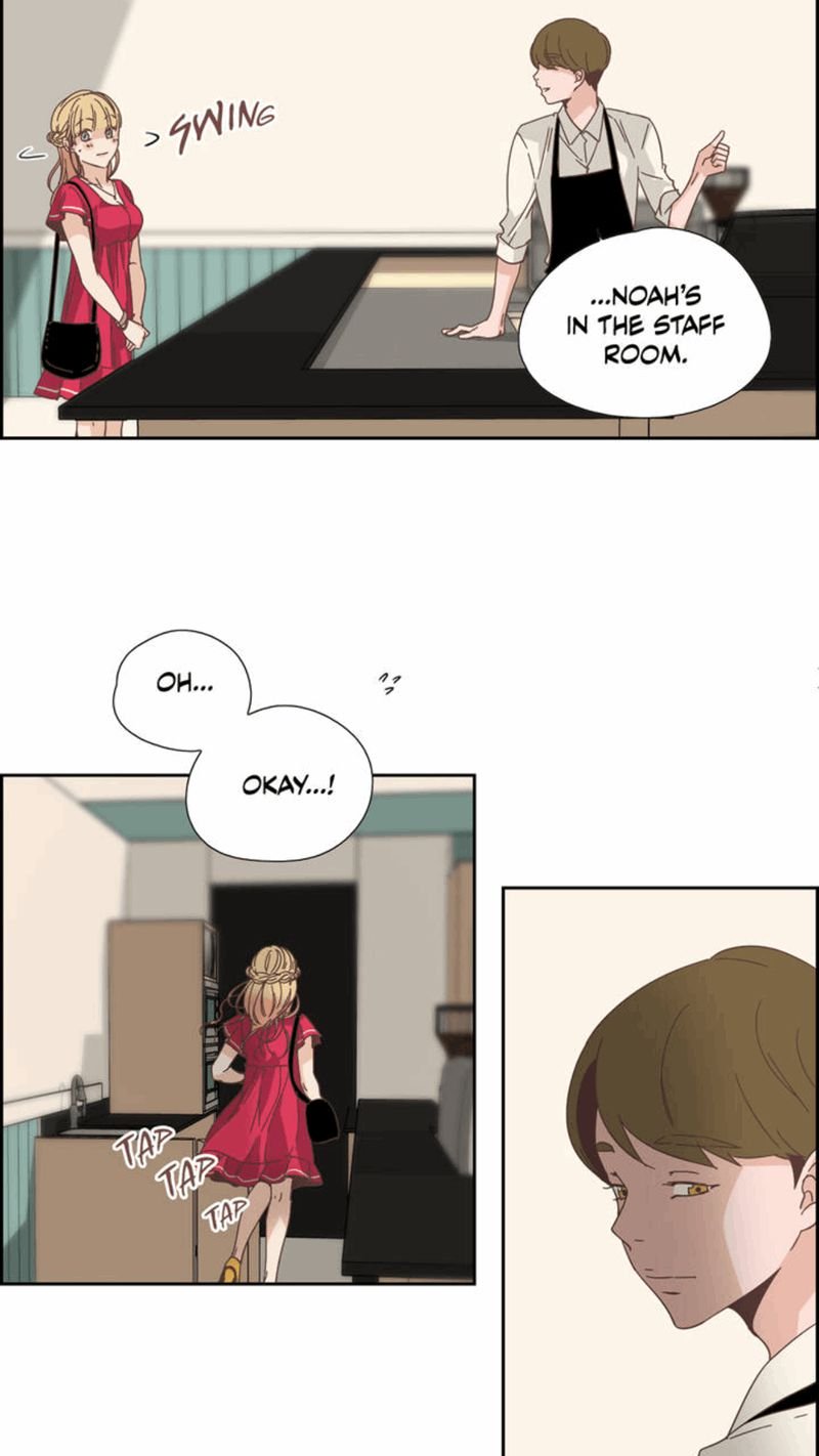 Page 10 of Chapter 50