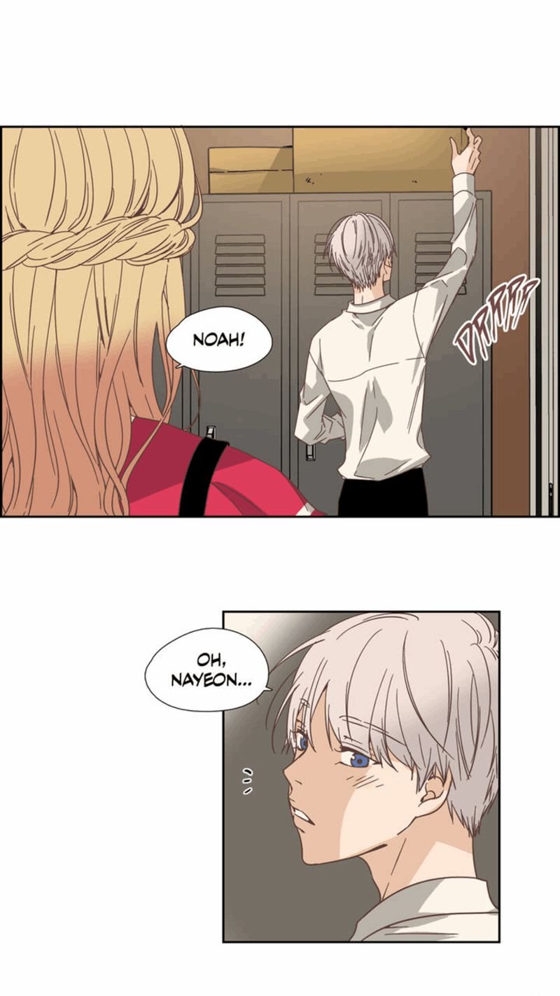 Page 11 of Chapter 50