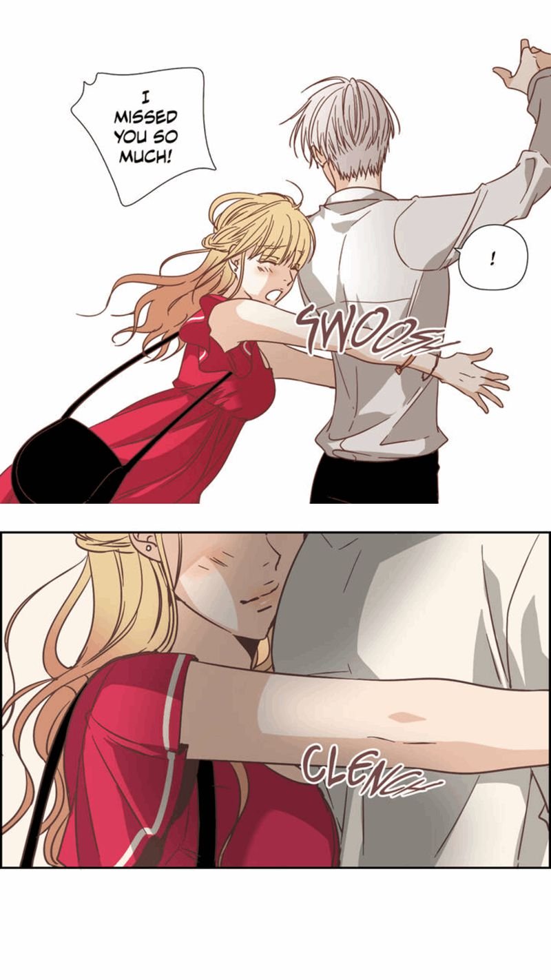 Page 12 of Chapter 50