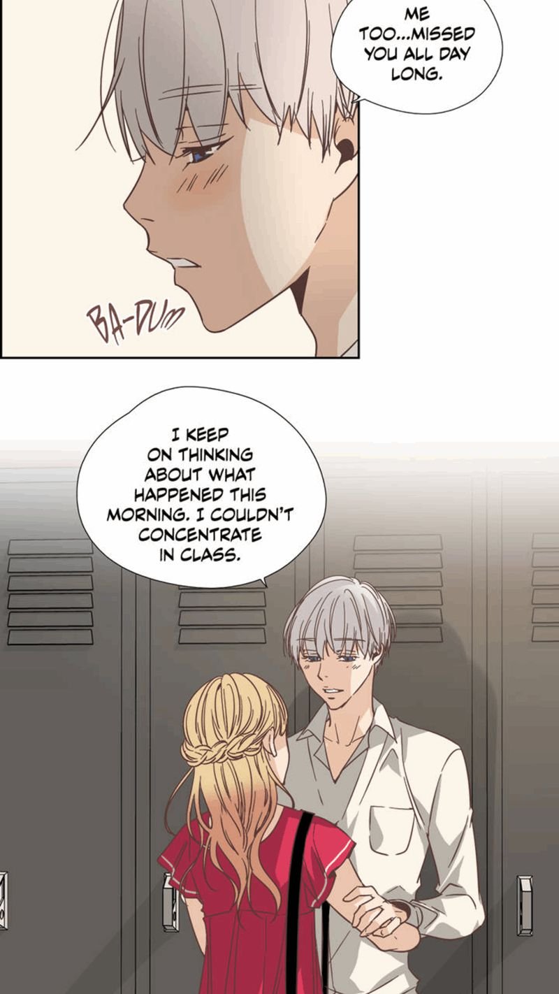 Page 13 of Chapter 50
