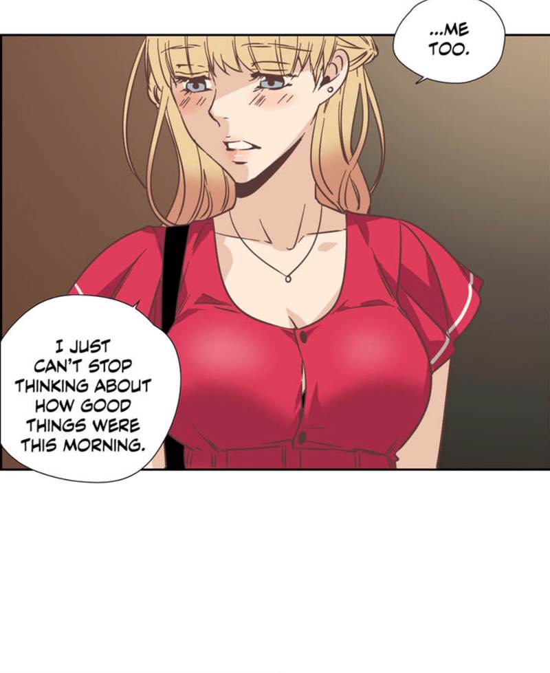 Page 14 of Chapter 50