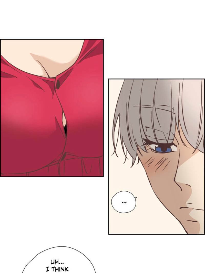 Page 15 of Chapter 50