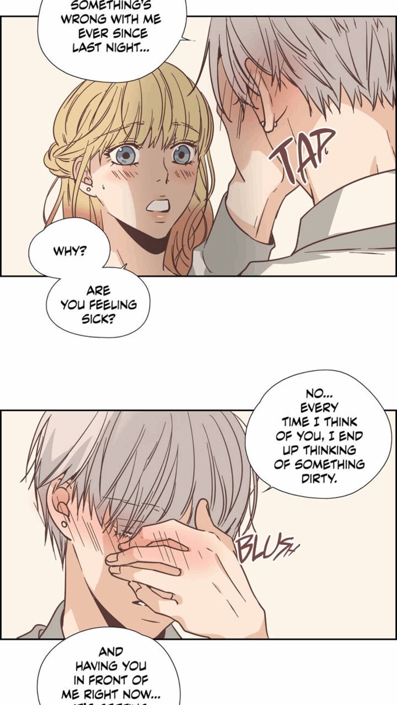 Page 16 of Chapter 50