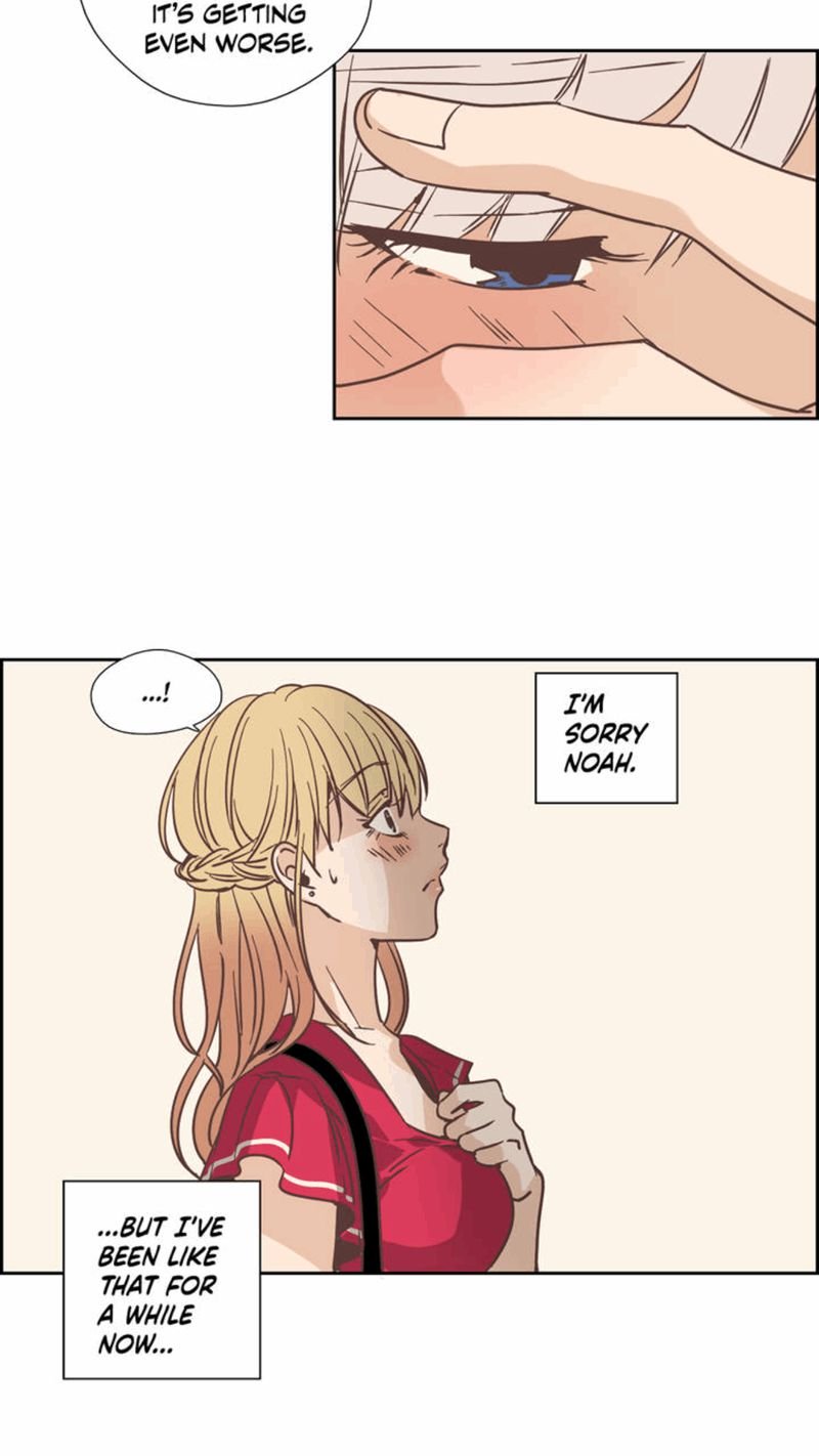 Page 17 of Chapter 50