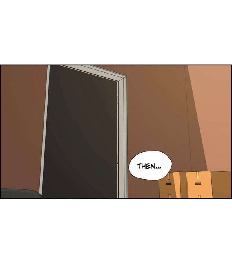 Page 18 of Chapter 50