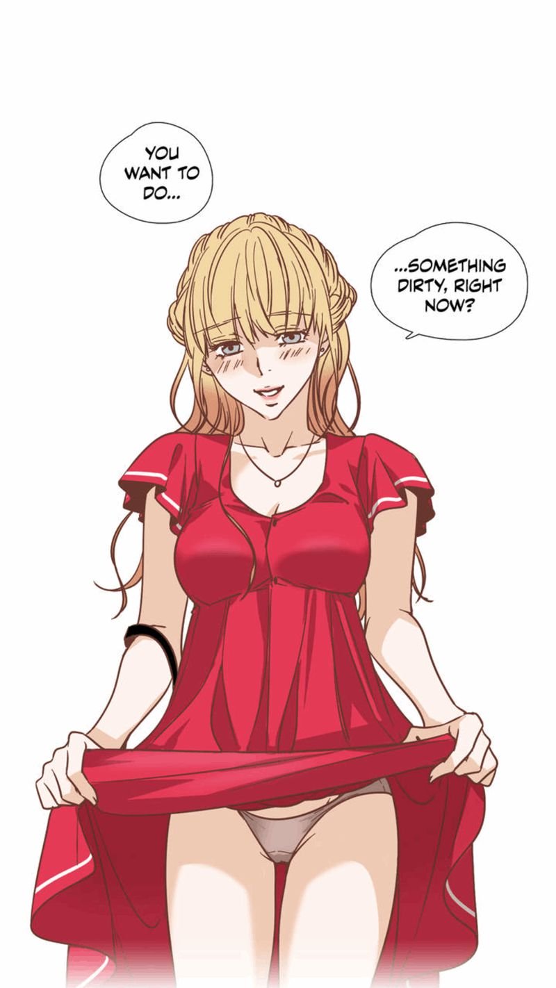 Page 19 of Chapter 50