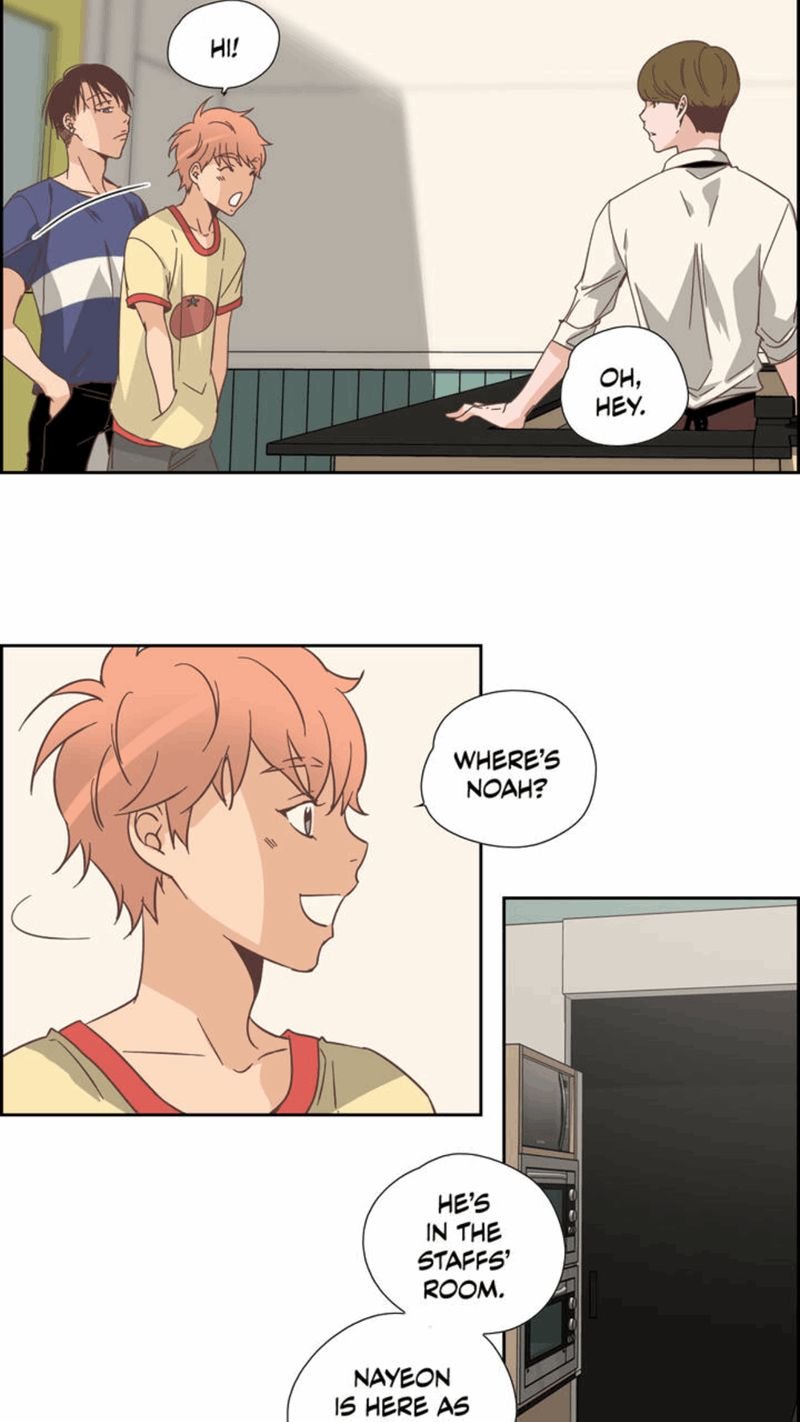 Page 20 of Chapter 50
