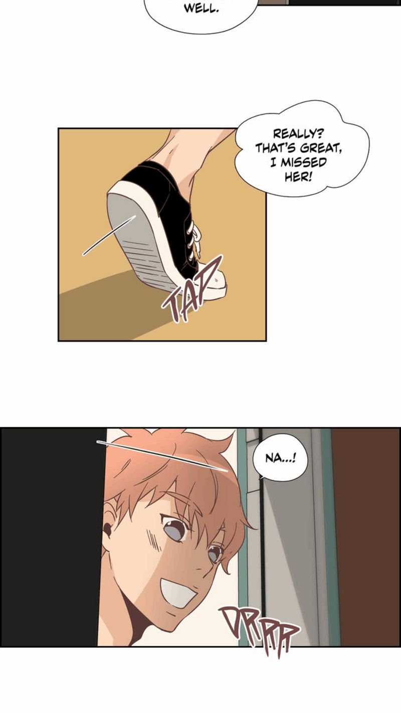 Page 21 of Chapter 50