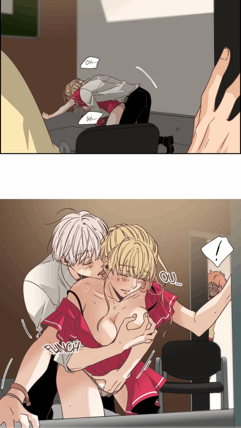 Page 22 of Chapter 50
