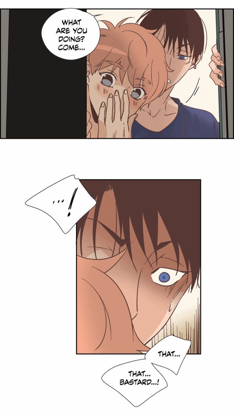Page 23 of Chapter 50