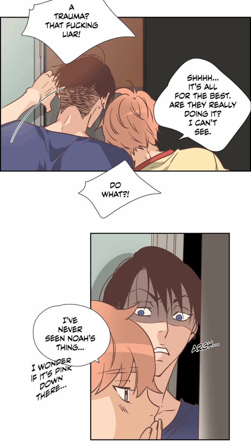 Page 24 of Chapter 50