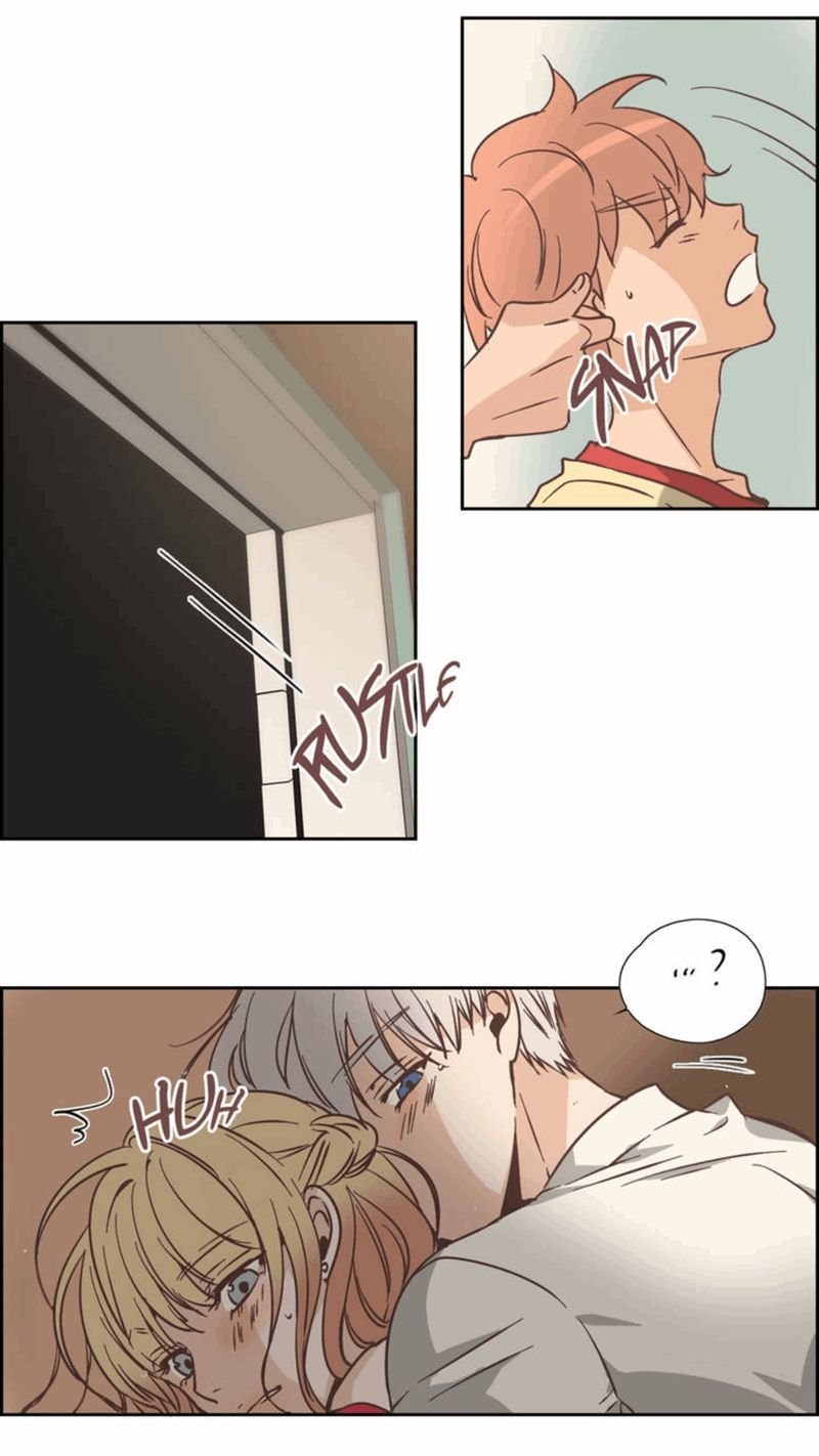 Page 25 of Chapter 50