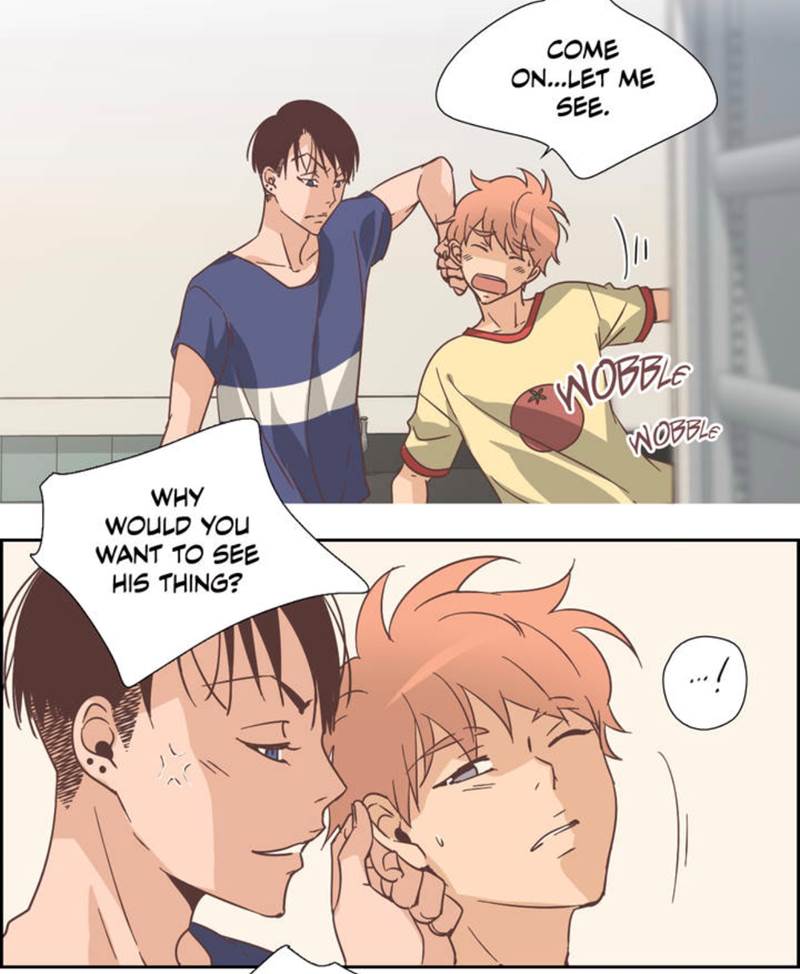 Page 26 of Chapter 50