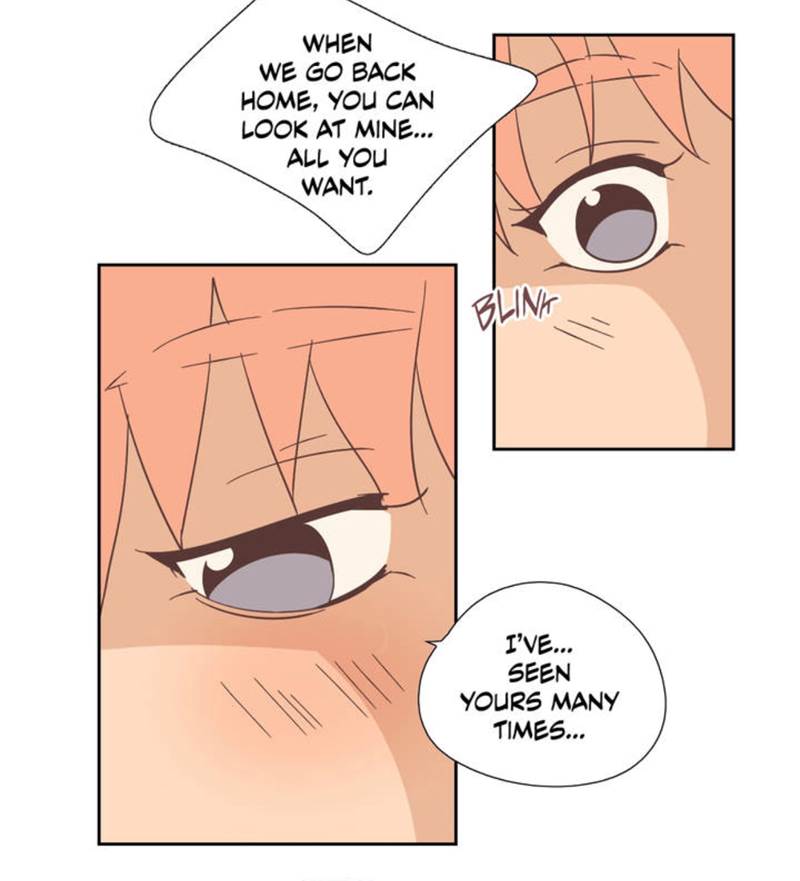 Page 27 of Chapter 50
