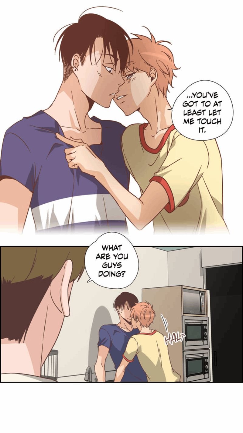 Page 28 of Chapter 50