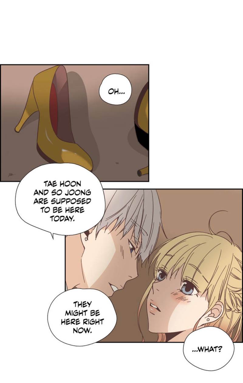 Page 29 of Chapter 50
