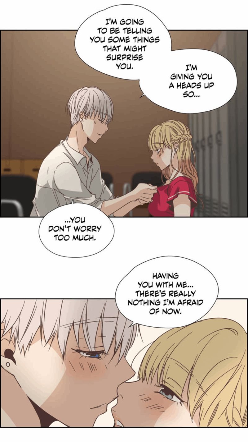 Page 30 of Chapter 50