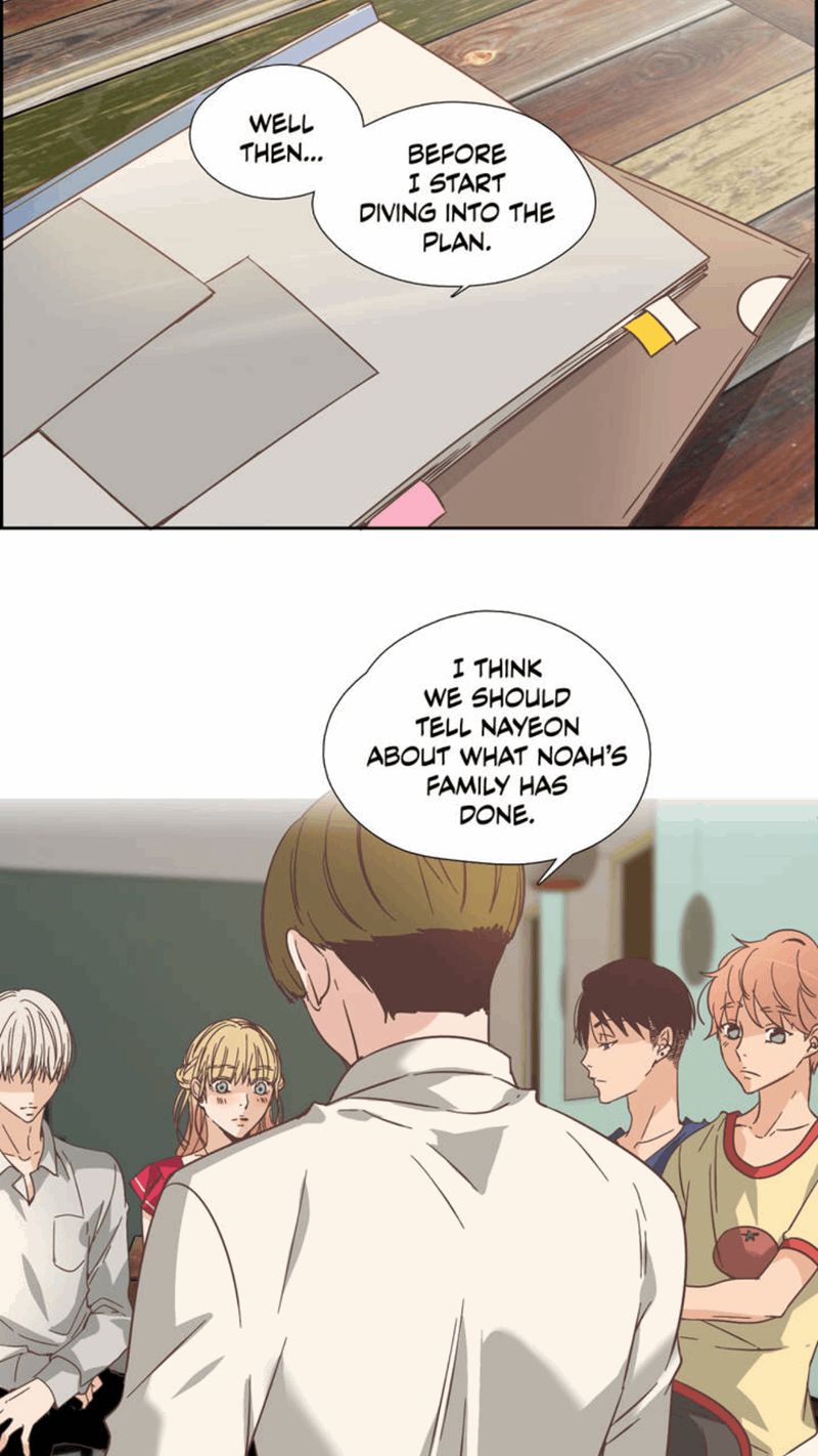 Page 31 of Chapter 50