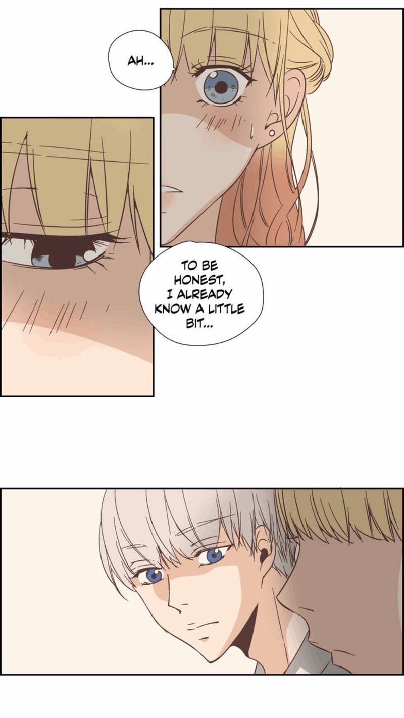 Page 32 of Chapter 50