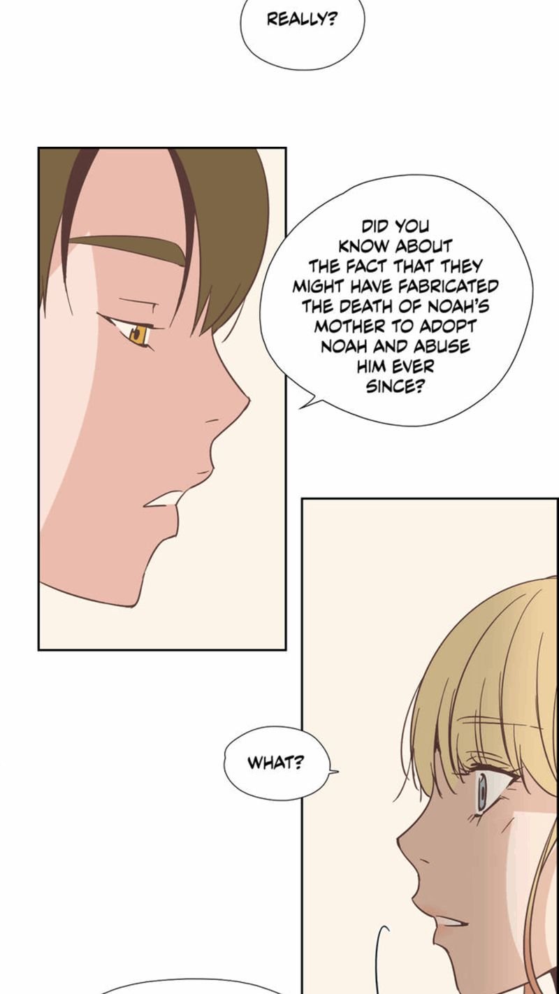 Page 33 of Chapter 50