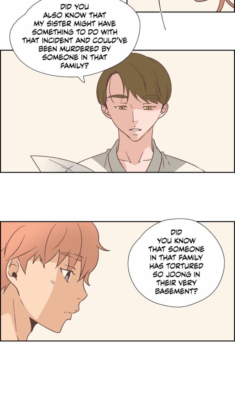 Page 34 of Chapter 50