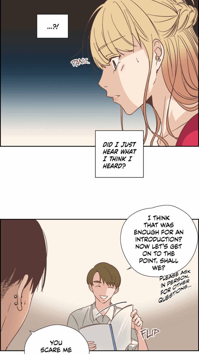 Page 35 of Chapter 50