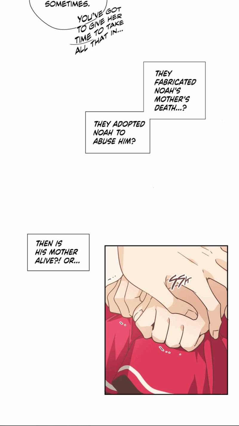 Page 36 of Chapter 50