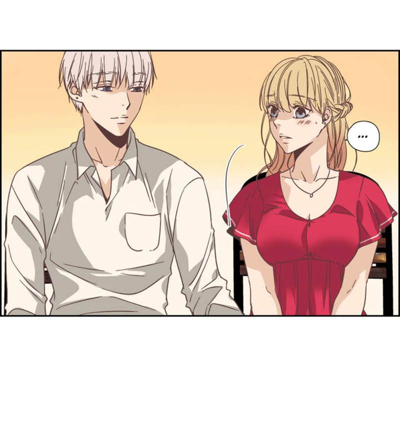 Page 37 of Chapter 50