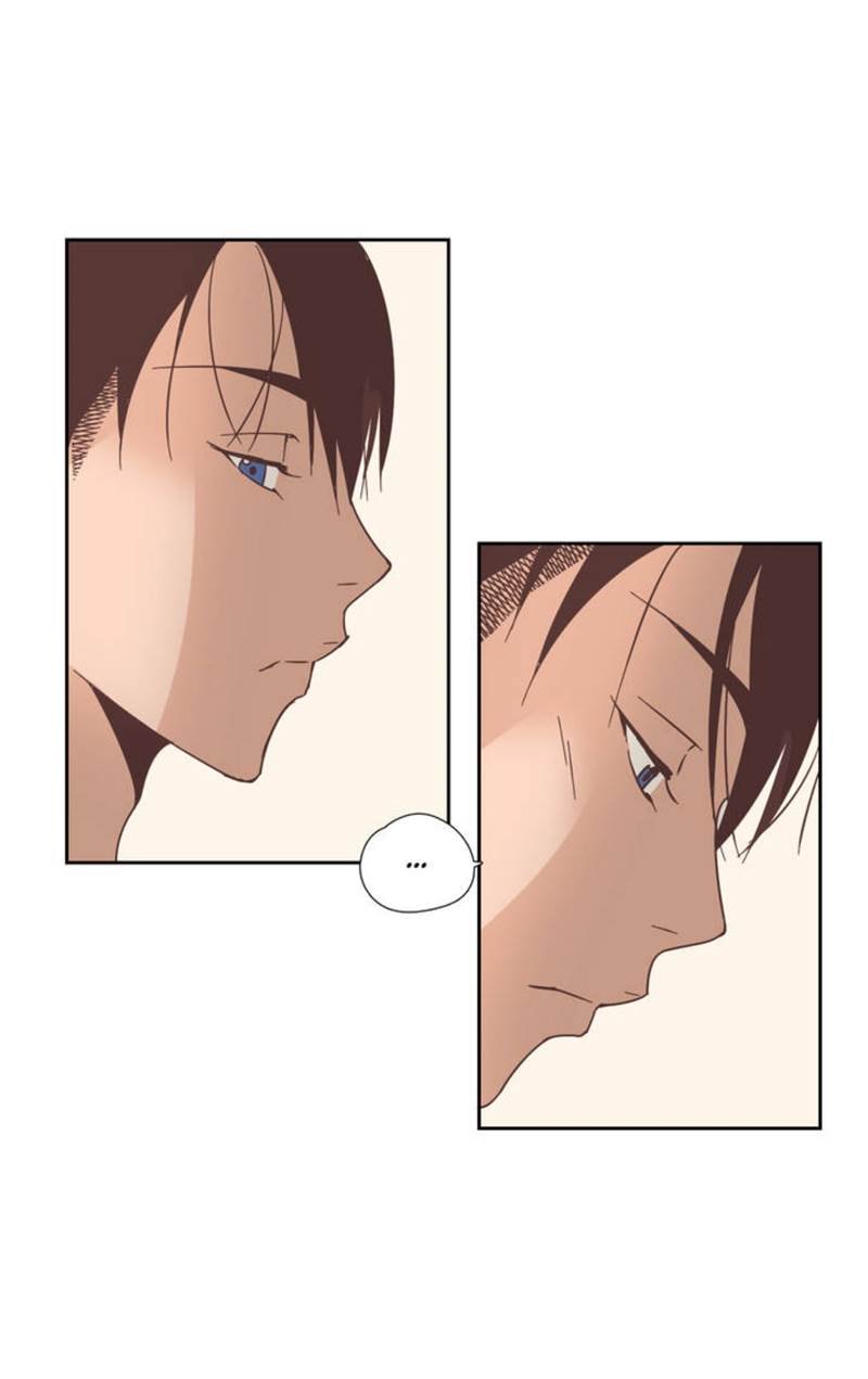 Page 38 of Chapter 50